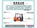 サムネイル6