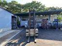 サムネイル12