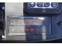 日本 　トヨタ／２．５ｔ　ディーゼル車／ＡＴ車／８９９８時間／フォークシフト／揚高３．０ｍ　２段フルフリーマスト／ナンバー取得可能（１５９５６）（7枚目）
