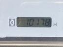 ͥ7