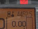 ͥ4