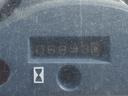 ͥ4