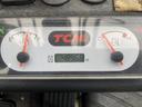 日本 　ＴＣＭ／３．０ｔ　ディーゼル車／４８９７時間／揚高３．７５ｍ／ナンバー取得可能（１７１１８）（4枚目）
