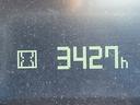 日本 　ニチユ／１．５ｔ　バッテリー車／３４２９時間／揚高３．０ｍ／ナンバー取得可能（１７４０４）（4枚目）