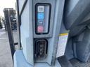 ニチユ/2.5t バッテリー車/1315時間/揚高3.0m/サイドシフト/ナンバー取得可能(17423)(11枚目)
