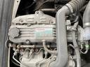 　トヨタ／２．５ｔ　ディーゼル車／４９４９時間／フォークシフト／揚高４．０ｍ／ナンバー取得可能（１６８３５）（10枚目）