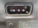トヨタ/2.5t バッテリー車/3955時間/揚高3.0m/ナンバー取得可能(17181)(11枚目)