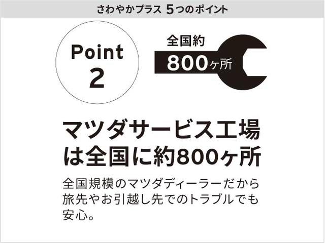 660 G セーフティ パッケージ ナビ・360度モニター・走行24千km(23枚目)
