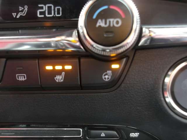 ＭＡＺＤＡ３ファストバック ２．０　２０Ｓ　バーガンディ　セレクション　当社下取り／ワンオーナー／禁煙車／安全装備／（12枚目）