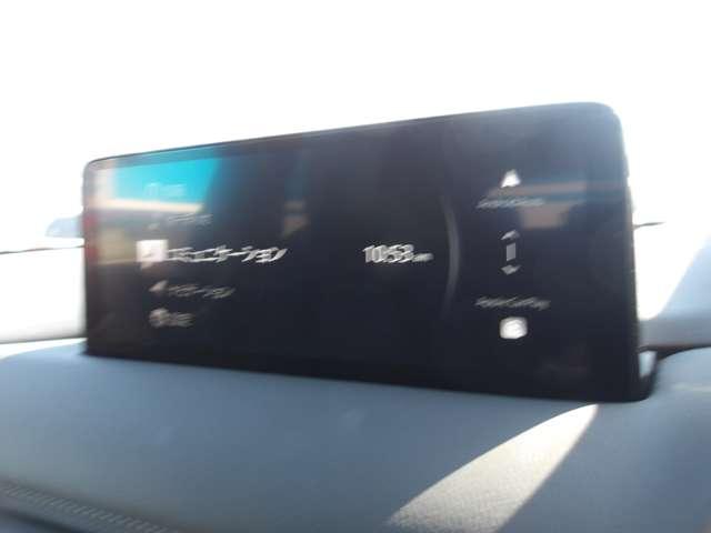 ＣＸ－５ ２．２　ＸＤ　エクスクルーシブ　モード　ディーゼルターボ　４　当社デモカー／ＡＷＤ／禁煙車／ＢＯＳＥサウンド／安全装備／ナビ／フルセグＴＶ／３６０°モニター／レーダークルーズ／カープレイ／レザーシート／シートヒーター＆ベンチレーション／ＢＳＭ／ＬＥＤ／純正アルミ（6枚目）