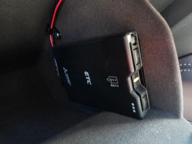 ＣＸ－５ ２．２　ＸＤ　エクスクルーシブ　モード　ディーゼルターボ　４　当社デモカー／ＡＷＤ／禁煙車／ＢＯＳＥサウンド／安全装備／ナビ／フルセグＴＶ／３６０°モニター／レーダークルーズ／カープレイ／レザーシート／シートヒーター＆ベンチレーション／ＢＳＭ／ＬＥＤ／純正アルミ（23枚目）