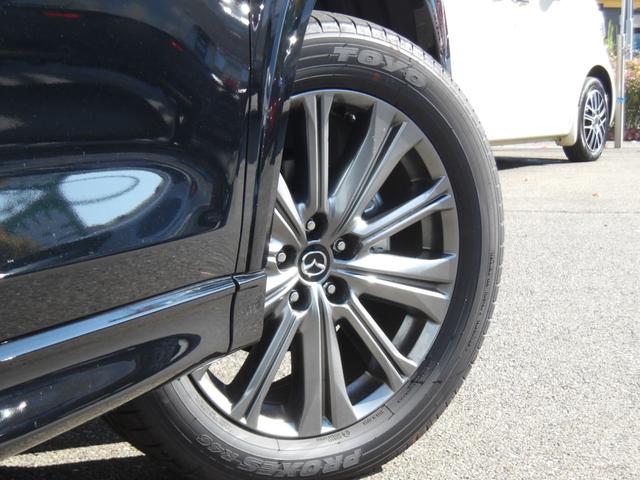 ＣＸ－５ ２．２　ＸＤ　エクスクルーシブ　モード　ディーゼルターボ　４　当社デモカー／ＡＷＤ／禁煙車／ＢＯＳＥサウンド／安全装備／ナビ／フルセグＴＶ／３６０°モニター／レーダークルーズ／カープレイ／レザーシート／シートヒーター＆ベンチレーション／ＢＳＭ／ＬＥＤ／純正アルミ（32枚目）