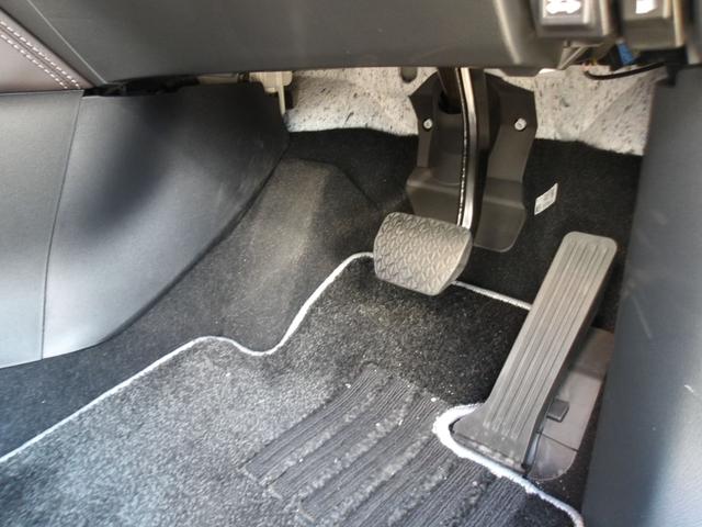 ＣＸ－５ ２．２　ＸＤ　エクスクルーシブ　モード　ディーゼルターボ　４　当社デモカー／ＡＷＤ／禁煙車／ＢＯＳＥサウンド／安全装備／ナビ／フルセグＴＶ／３６０°モニター／レーダークルーズ／カープレイ／レザーシート／シートヒーター＆ベンチレーション／ＢＳＭ／ＬＥＤ／純正アルミ（37枚目）