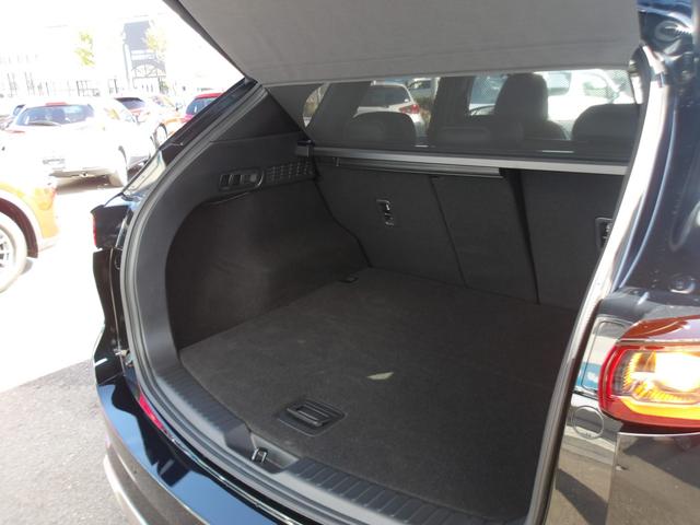 ＣＸ－５ ２．２　ＸＤ　エクスクルーシブ　モード　ディーゼルターボ　４　当社デモカー／ＡＷＤ／禁煙車／ＢＯＳＥサウンド／安全装備／ナビ／フルセグＴＶ／３６０°モニター／レーダークルーズ／カープレイ／レザーシート／シートヒーター＆ベンチレーション／ＢＳＭ／ＬＥＤ／純正アルミ（44枚目）