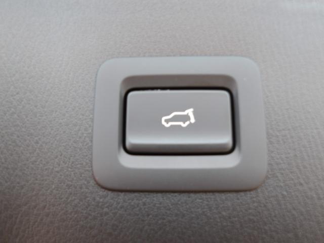 ＣＸ－５ ２．２　ＸＤ　エクスクルーシブ　モード　ディーゼルターボ　４　当社デモカー／ＡＷＤ／禁煙車／ＢＯＳＥサウンド／安全装備／ナビ／フルセグＴＶ／３６０°モニター／レーダークルーズ／カープレイ／レザーシート／シートヒーター＆ベンチレーション／ＢＳＭ／ＬＥＤ／純正アルミ（45枚目）