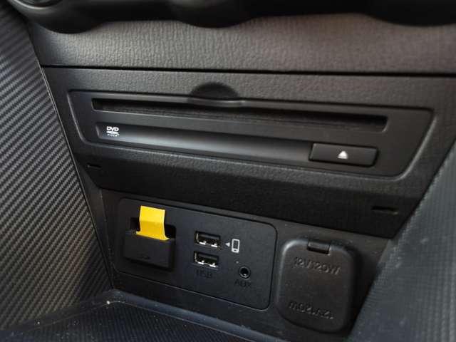 ＭＡＺＤＡ２ １．５　１５Ｓ　ブラック　トーン　エディション　当社下取り／ワンオーナー／禁煙車／６Ｆマニュアル／ナビ／フルセグＴＶ／３６０°モニター／ＣＤ／ＤＶＤ／ブルートゥ―ス／ＥＴＣ／レーダークルーズ／ハイビームコントロールＬＥＤ／ＢＳＭ／純正１６インチＡＷ（12枚目）