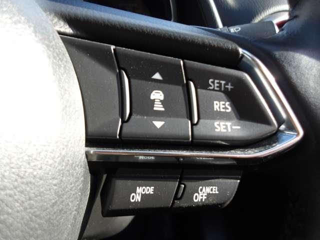 ＭＡＺＤＡ２ １．５　１５Ｓ　ブラック　トーン　エディション　当社下取り／ワンオーナー／禁煙車／６Ｆマニュアル／ナビ／フルセグＴＶ／３６０°モニター／ＣＤ／ＤＶＤ／ブルートゥ―ス／ＥＴＣ／レーダークルーズ／ハイビームコントロールＬＥＤ／ＢＳＭ／純正１６インチＡＷ（18枚目）