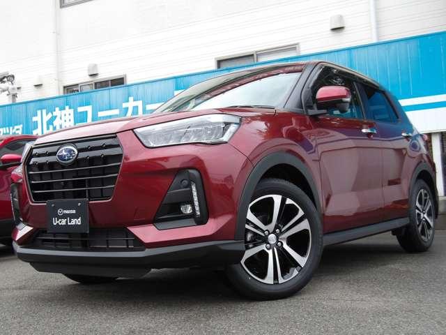 レックス 1.2 Z(2枚目)