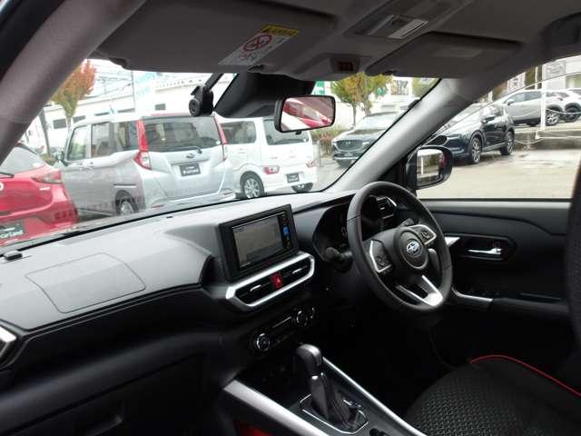 レックス 1.2 Z(3枚目)