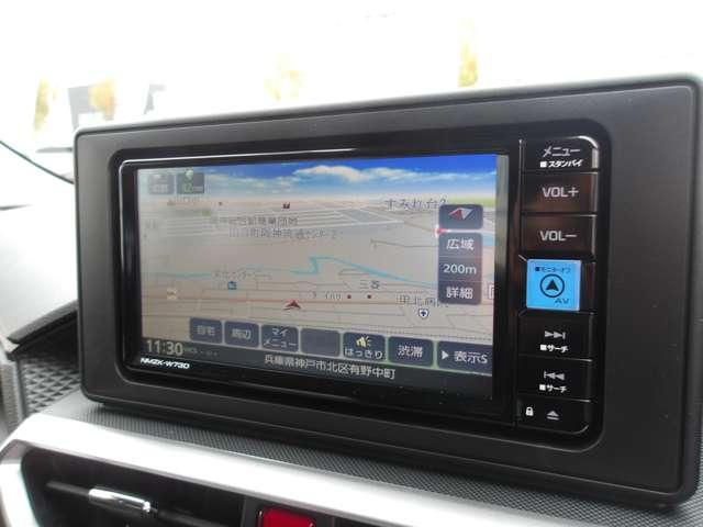 レックス 1.2 Z(5枚目)