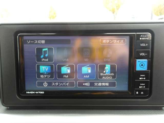 レックス 1.2 Z(6枚目)