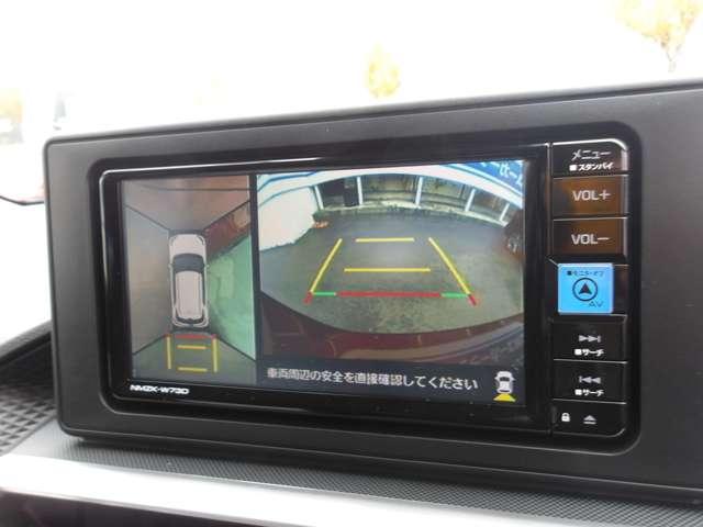 レックス 1.2 Z(7枚目)