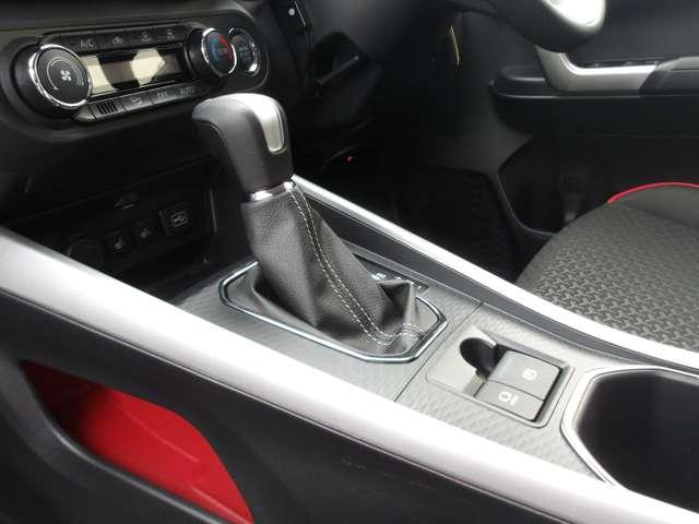 レックス 1.2 Z(8枚目)