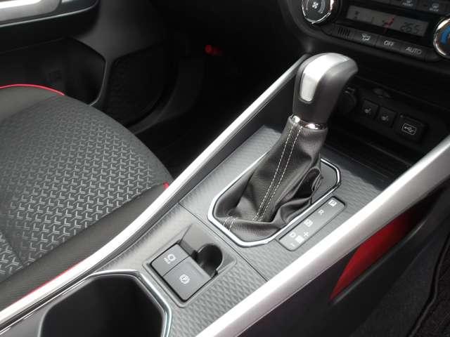 レックス 1.2 Z(9枚目)