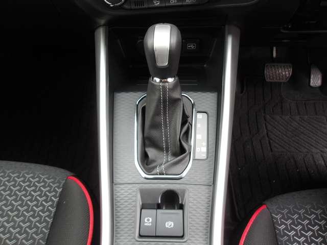 レックス 1.2 Z(10枚目)