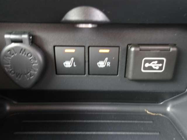 レックス 1.2 Z(12枚目)