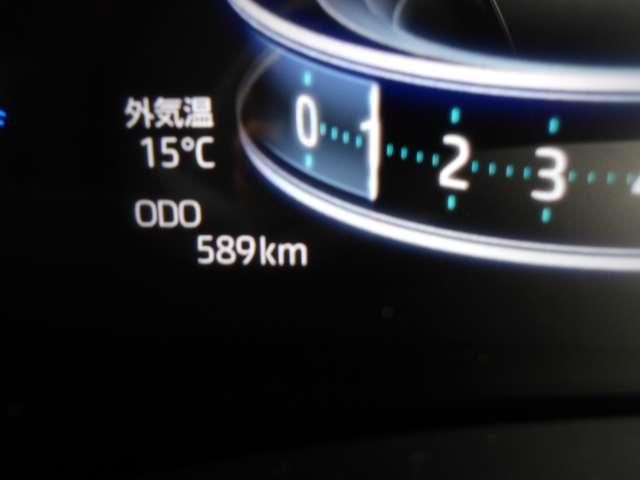 レックス 1.2 Z(14枚目)