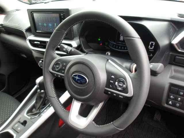 レックス 1.2 Z(16枚目)