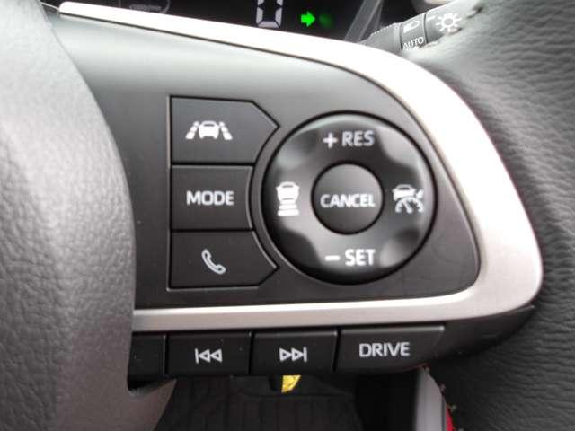 レックス 1.2 Z(17枚目)