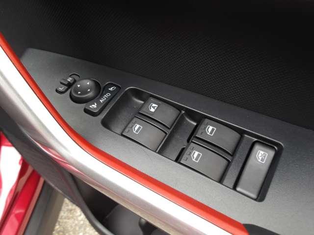 レックス 1.2 Z(20枚目)