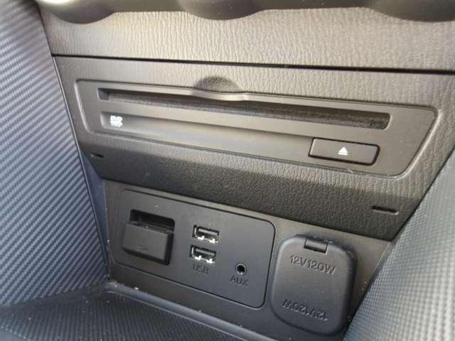 デミオ 1.5 XD ツーリング Lパッケージ ディーゼルターボ 当社下取り/ワンオーナー/6Fマニュアルシフト/安全装備/禁煙車/ナビ/フルセグTV/バックモニター/ブルートゥ―ス/LED/アクティブドライビングディスプレイ/キーレス/ETC/クルーズコントロール(12枚目)