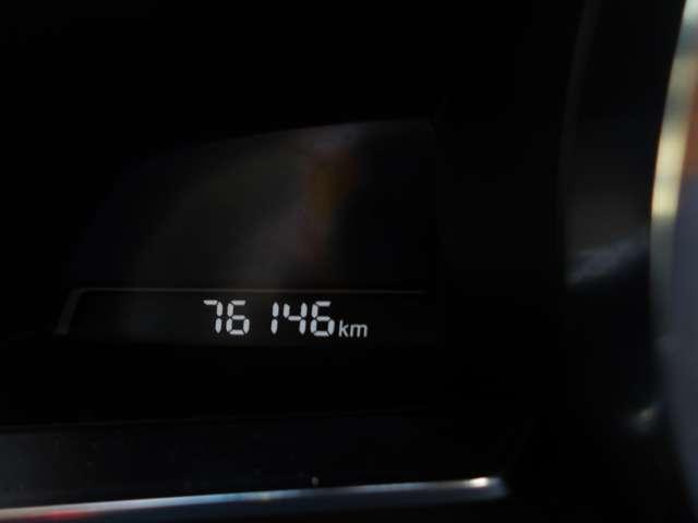 デミオ 1.5 XD ツーリング Lパッケージ ディーゼルターボ 当社下取り/ワンオーナー/6Fマニュアルシフト/安全装備/禁煙車/ナビ/フルセグTV/バックモニター/ブルートゥ―ス/LED/アクティブドライビングディスプレイ/キーレス/ETC/クルーズコントロール(14枚目)