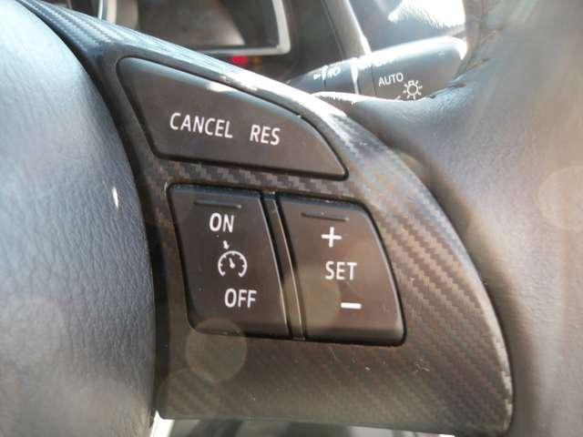 デミオ 1.5 XD ツーリング Lパッケージ ディーゼルターボ 当社下取り/ワンオーナー/6Fマニュアルシフト/安全装備/禁煙車/ナビ/フルセグTV/バックモニター/ブルートゥ―ス/LED/アクティブドライビングディスプレイ/キーレス/ETC/クルーズコントロール(18枚目)