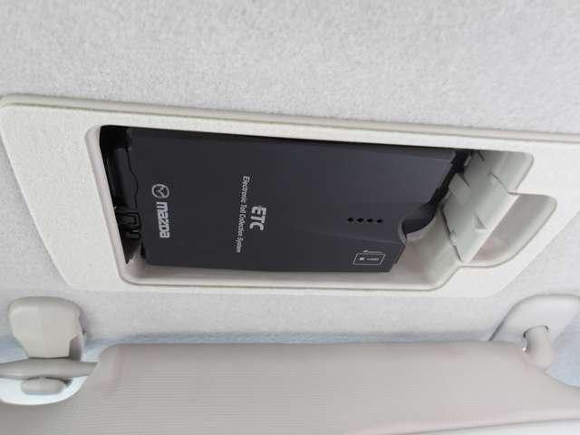 デミオ 1.5 XD ツーリング Lパッケージ ディーゼルターボ 当社下取り/ワンオーナー/6Fマニュアルシフト/安全装備/禁煙車/ナビ/フルセグTV/バックモニター/ブルートゥ―ス/LED/アクティブドライビングディスプレイ/キーレス/ETC/クルーズコントロール(20枚目)