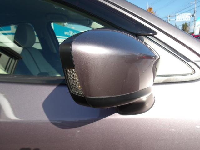 デミオ 1.5 XD ツーリング Lパッケージ ディーゼルターボ 当社下取り/ワンオーナー/6Fマニュアルシフト/安全装備/禁煙車/ナビ/フルセグTV/バックモニター/ブルートゥ―ス/LED/アクティブドライビングディスプレイ/キーレス/ETC/クルーズコントロール(29枚目)