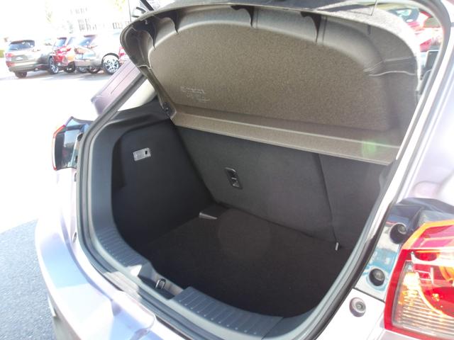 デミオ 1.5 XD ツーリング Lパッケージ ディーゼルターボ 当社下取り/ワンオーナー/6Fマニュアルシフト/安全装備/禁煙車/ナビ/フルセグTV/バックモニター/ブルートゥ―ス/LED/アクティブドライビングディスプレイ/キーレス/ETC/クルーズコントロール(40枚目)