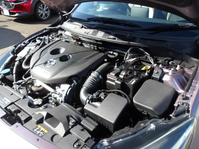 デミオ 1.5 XD ツーリング Lパッケージ ディーゼルターボ 当社下取り/ワンオーナー/6Fマニュアルシフト/安全装備/禁煙車/ナビ/フルセグTV/バックモニター/ブルートゥ―ス/LED/アクティブドライビングディスプレイ/キーレス/ETC/クルーズコントロール(55枚目)