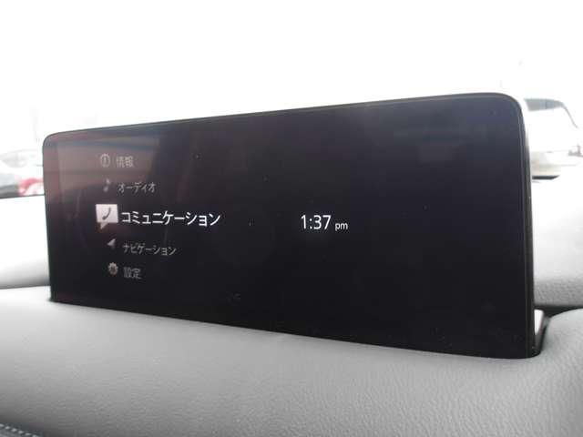 ＣＸ－５ ２．０　２０Ｓ　ブラックトーンエディション（6枚目）