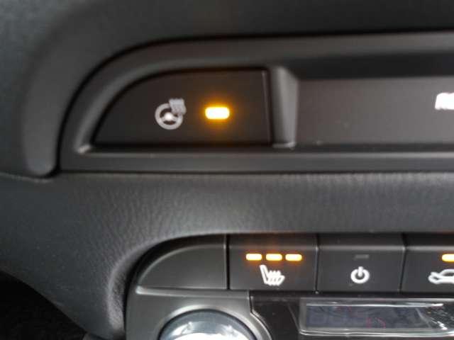 ＣＸ－５ ２．０　２０Ｓ　ブラックトーンエディション（12枚目）