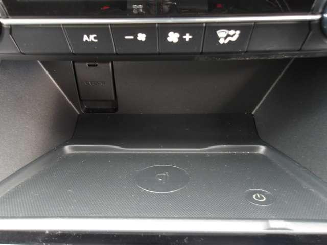 ＣＸ－５ ２．０　２０Ｓ　ブラックトーンエディション（13枚目）