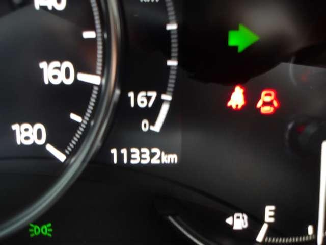 ＣＸ－５ ２．０　２０Ｓ　ブラックトーンエディション（15枚目）