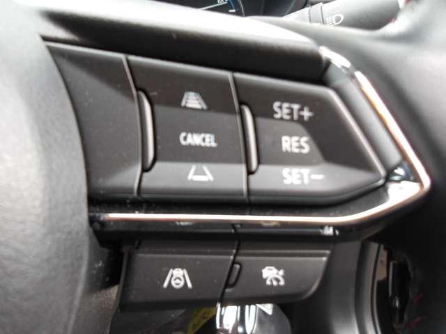 ＣＸ－５ ２．０　２０Ｓ　ブラックトーンエディション（18枚目）