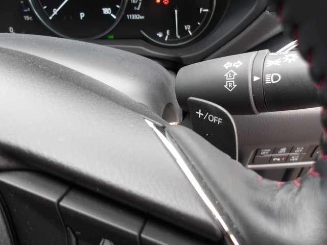 ＣＸ－５ ２．０　２０Ｓ　ブラックトーンエディション（20枚目）