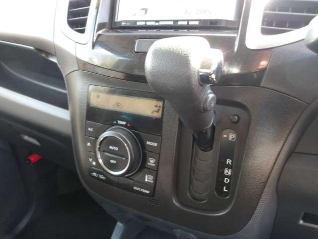 ソリオ Ｘ（8枚目）