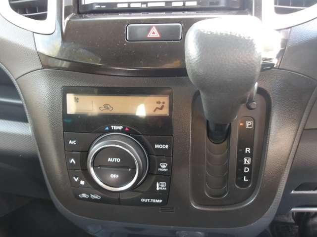 ソリオ Ｘ（9枚目）