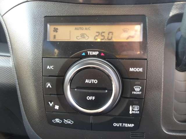 ソリオ Ｘ（10枚目）